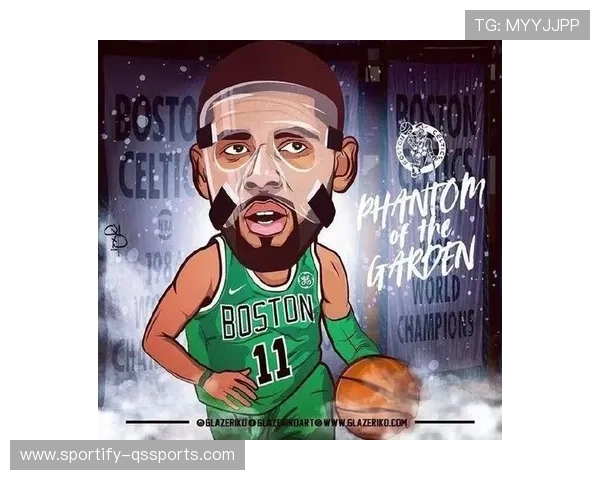 足球球星肖像画头像艺术作品展现球场英姿与个性魅力