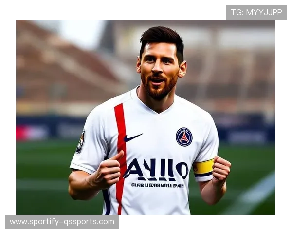 足球界最帅的21号球星是谁 揭秘那位引人注目的球场魅力人物