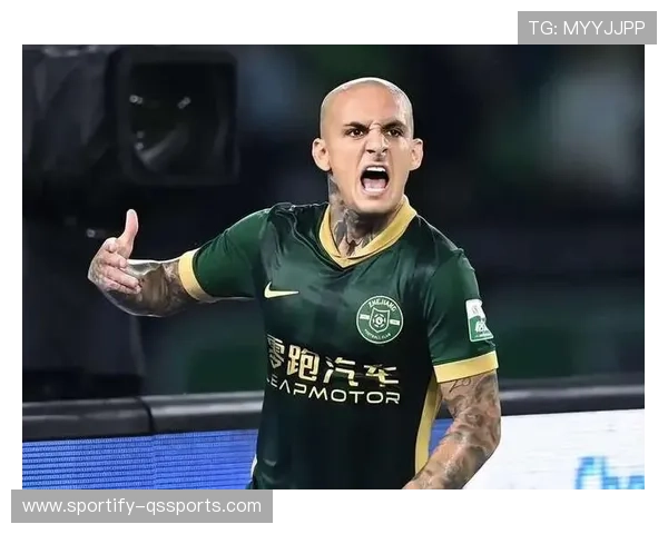 踢足球时懒散著称的球星盘点 他们的惰性也成就了传奇