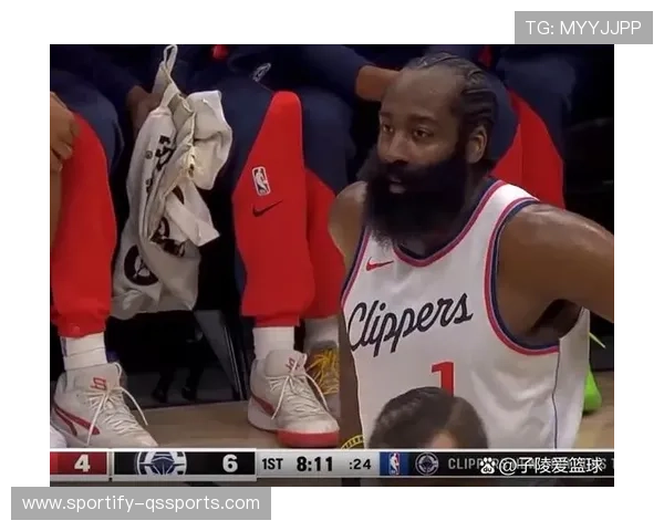 退役老球星再度登场激情对决 赛场上演经典对抗精彩纷呈