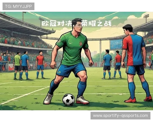 阳性足球球星重返赛场背后的坚持与荣耀人生故事